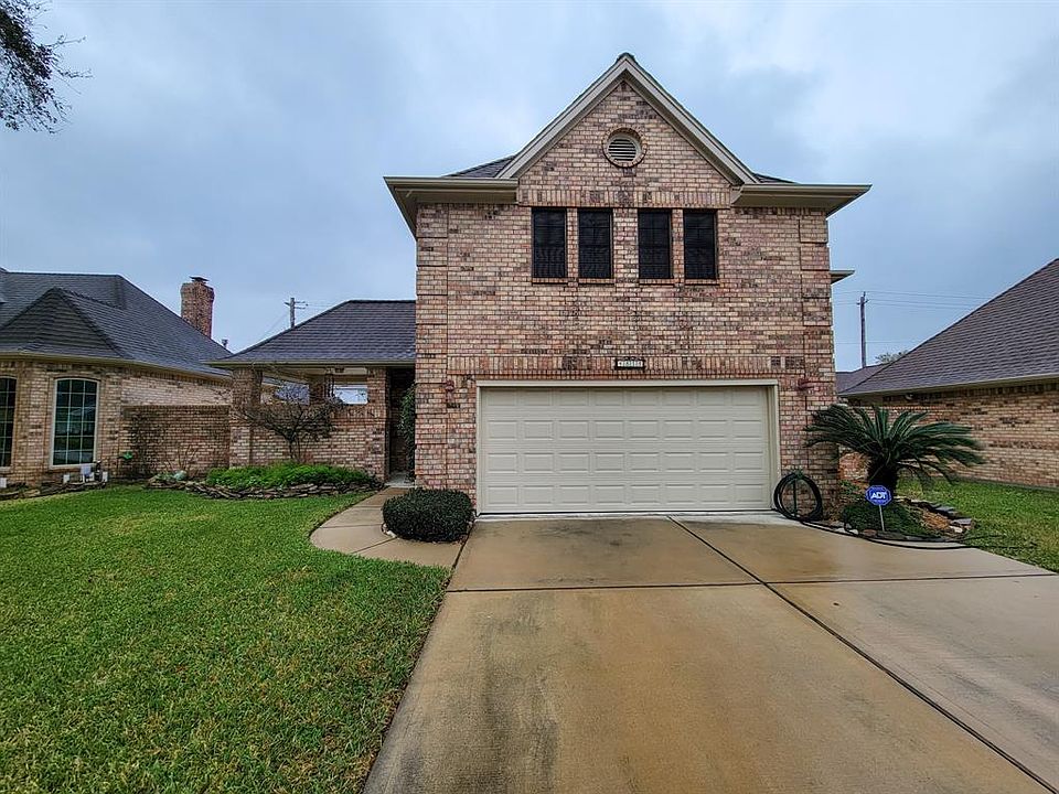 1st image of 4818 Royal Dornoch Dr