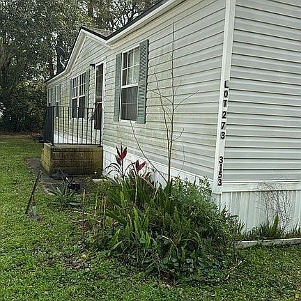 2nd image of 3153 Gallant Dr Lot 273