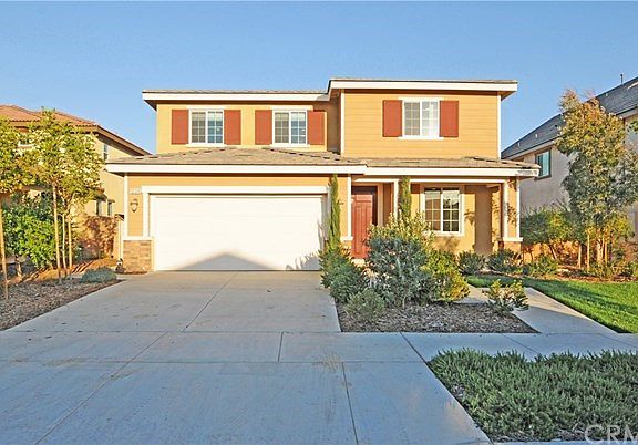 3rd image of 12335 Twin Gables Dr