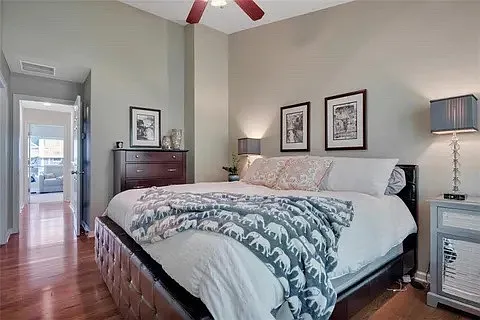 1557 Liberty Pkwy NW #B — Photo 12