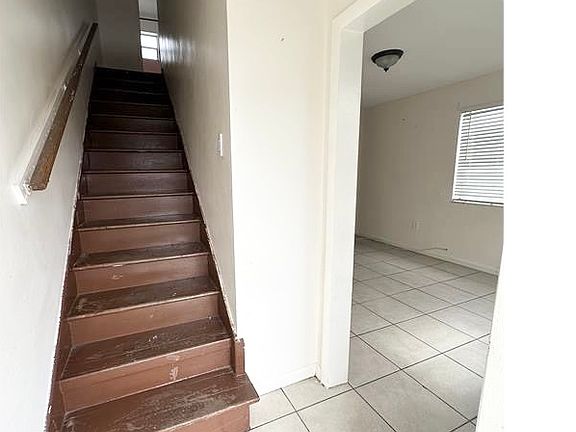5th image of 1469 NW 2nd Ave APT 4