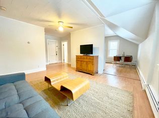 15 Mountain Rd APT 3, Shokan, NY 12481