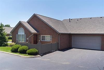 4th image of 6836 Newrock Dr