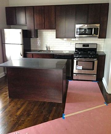 859 Hoyne 3 LR