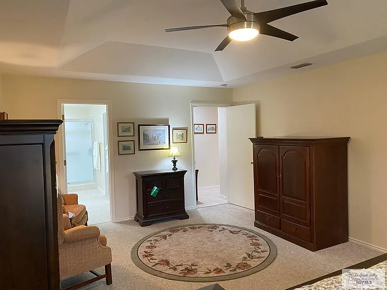 63 N Tupelo Cir — Photo 9