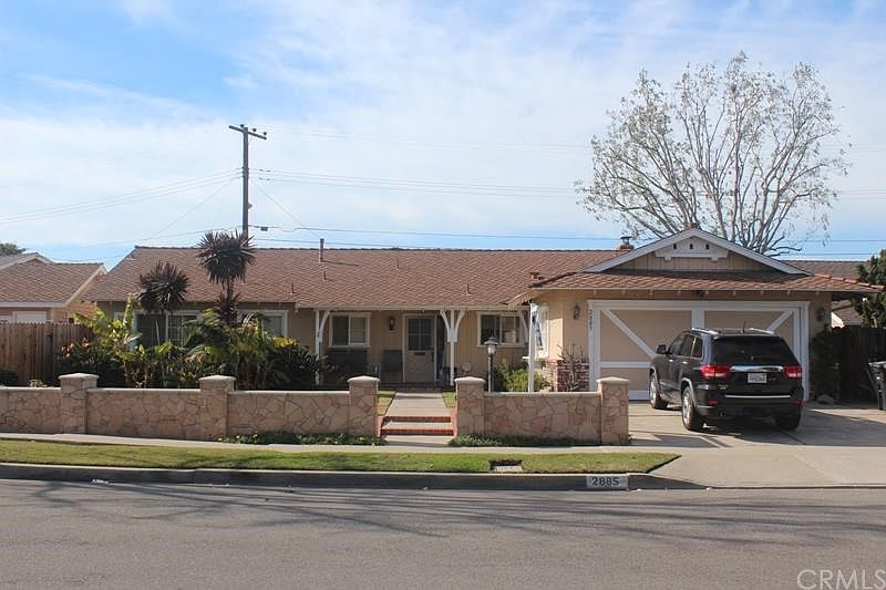 1st image of 2885 Velasco Ln