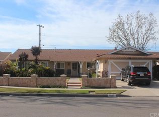 2885 Velasco Ln, Costa Mesa, CA 92626