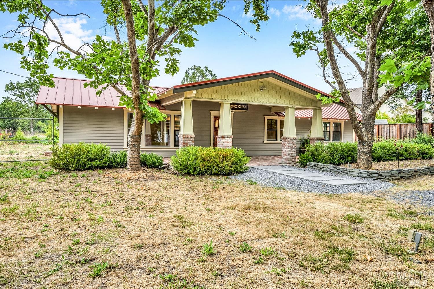 2621 Guerneville Rd, Santa Rosa, CA 95401 MLS 323046768 Zillow