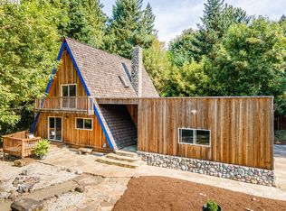 12511 SW Bell Rd, Sherwood, OR 97140