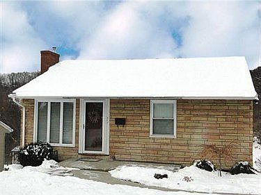 1st image of 512 Glen Shannon Dr