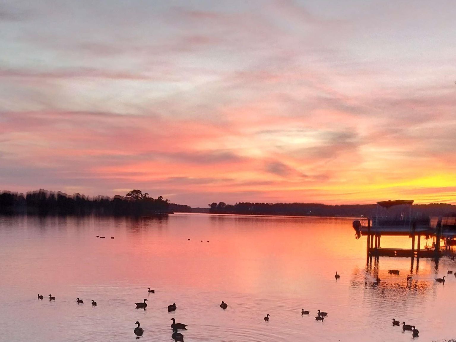 1233 Peninsula Dr, Prosperity, SC 29127 MLS 571238 Zillow