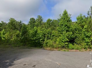 0 Anna Dr, Mobile, AL 36605