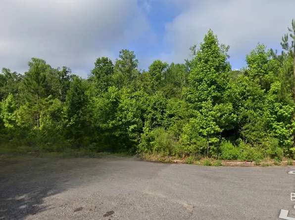 0 Anna Dr, Mobile, AL 36605