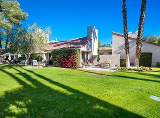 376 Wimbledon Dr, Rancho Mirage, CA 92270