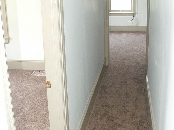 5th image of 808-810 Cherry St