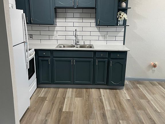 2nd image of 3113 NW 33rd St APT B