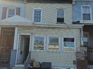 209 N Jackson St, Wilmington, DE 19805