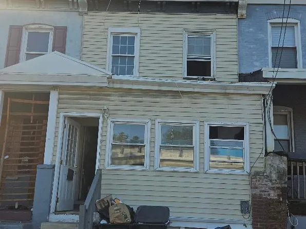 209 N Jackson St, Wilmington, DE 19805