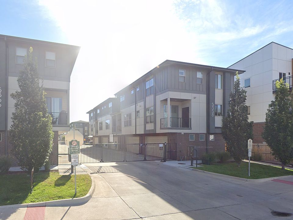 1st image of 5366 Allison St #B