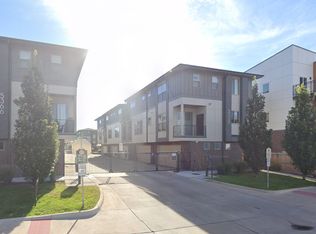 5366 Allison St #B, Arvada, CO 80002
