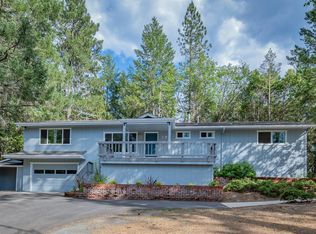 189 Dawn Allan Dr, Grants Pass, OR 97527