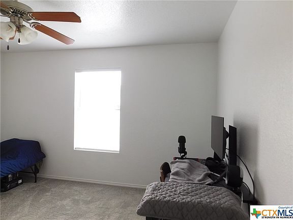 4th image of 5409 Holster Dr