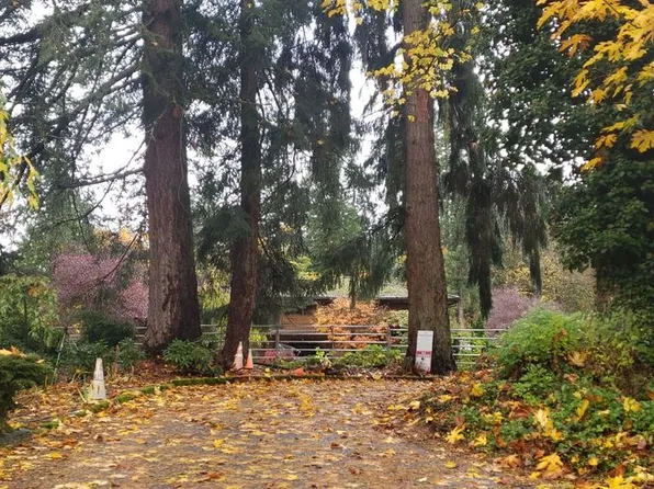 5421 Pearl Ave SE, Auburn, WA 98092