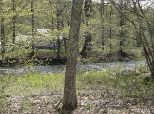 123 Nh Rte #A, Acworth, NH 03601