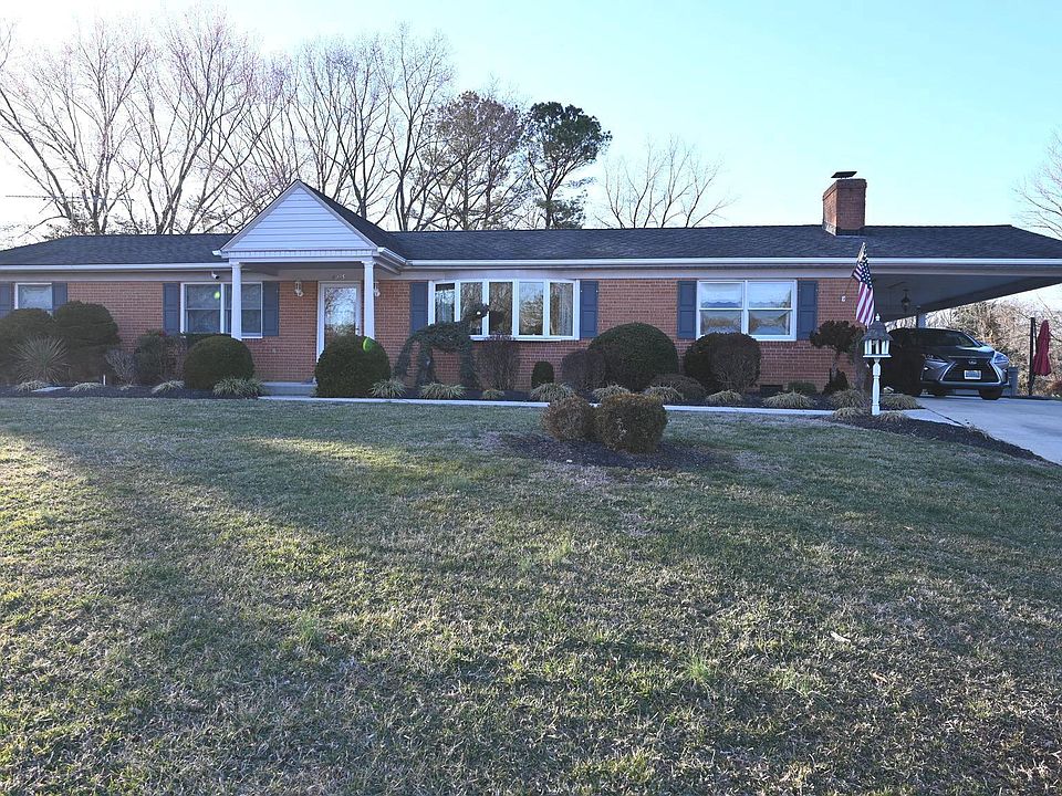 1st image of 4275 Shelton Dr