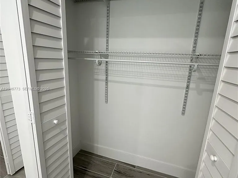 551 SW 57th Ave #2 — Photo 19