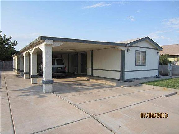 2nd image of 1618 E Monreal Ln