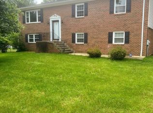 12718 Brandywine Rd, Brandywine, MD 20613