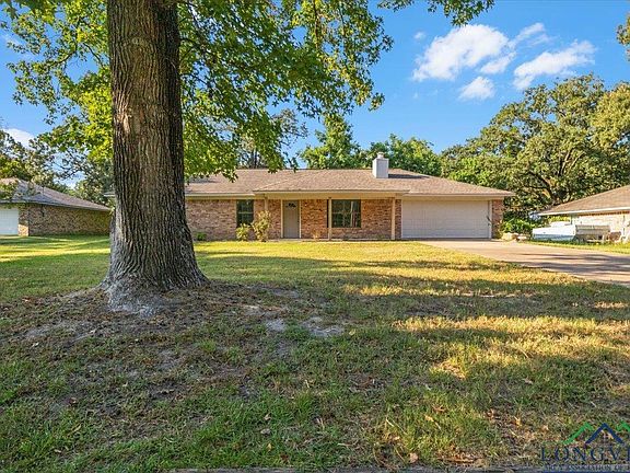 2nd image of 158 County Road 2426