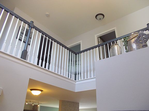 5th image of 12050 Baneberry Dr APT 13
