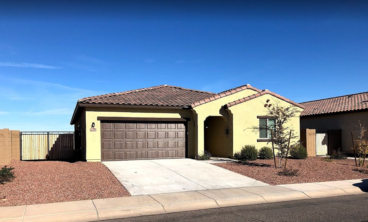378 E Tropical Dr, Casa Grande, AZ 85122 Zillow