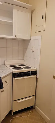 Rented by City Connections Realty | media 11