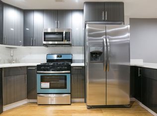 220A Montauk Ave, Brooklyn, NY 11208
