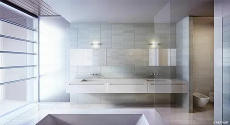 Sold by Town Residential