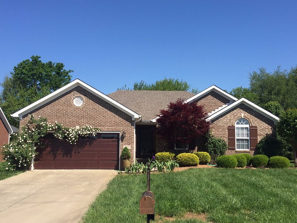 1st image of 3328 Fair Oaks Cir