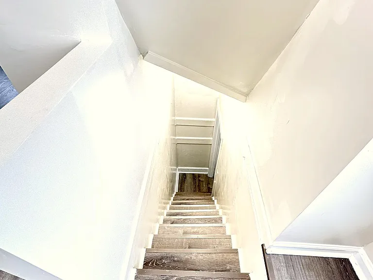 3068 River Ave #D — Photo 12