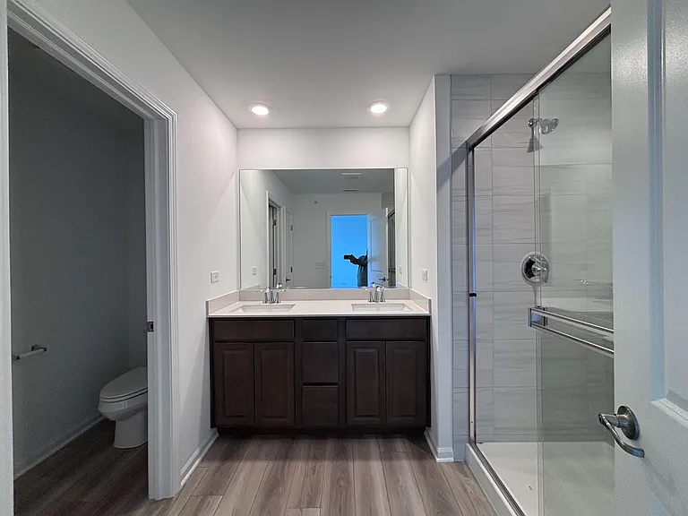 12402 Tinsley St — Photo 15
