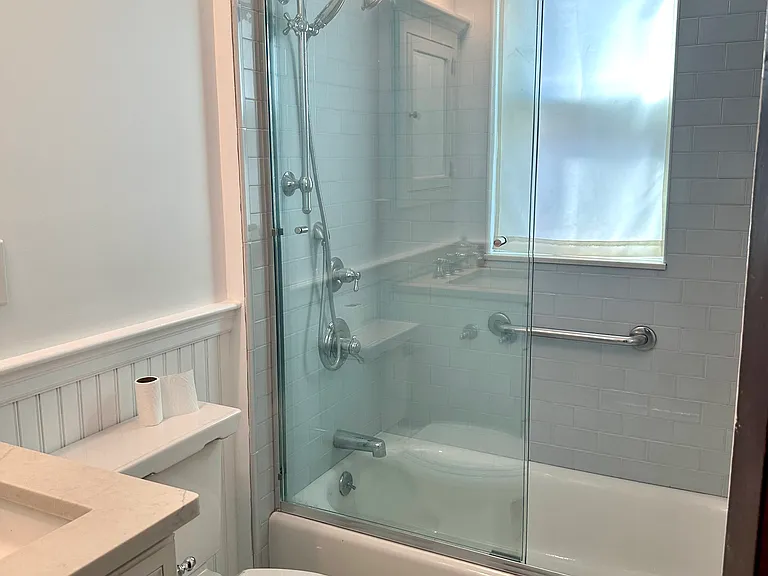 38 Newcomb St #1 — Photo 9
