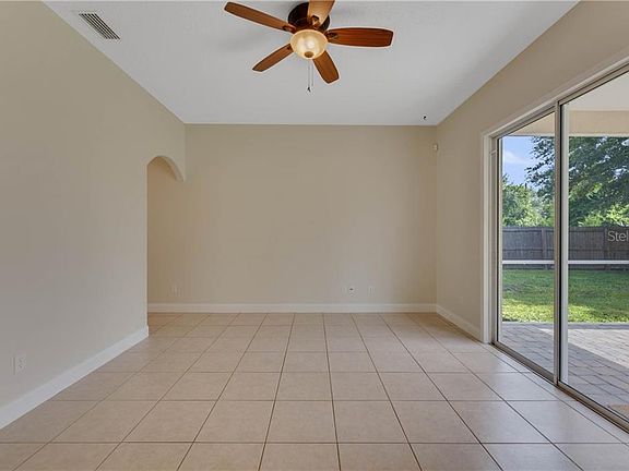 5th image of 1485 7th Ave