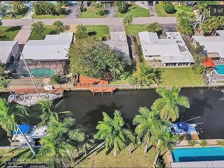 2518 Gulfstream Ln — Photo 33