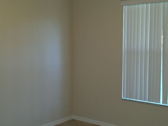 5th image of 1453 Canal Cross Ct