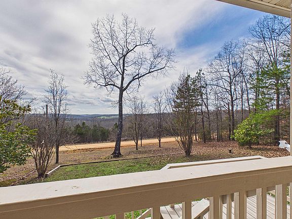 2nd image of 7317 Mount Calm Rd