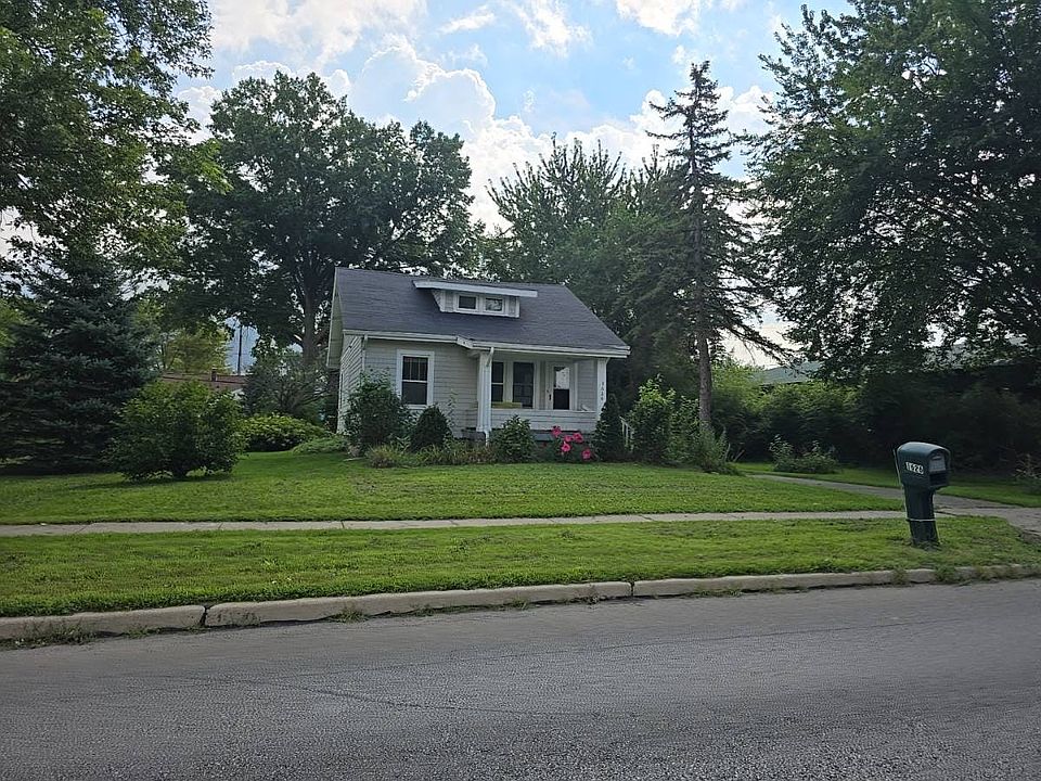 1st image of 1626 N Holland Sylvania Rd