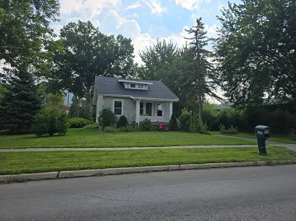 1626 N Holland Sylvania Rd, Toledo, OH 43615
