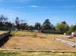 270 Marathon Rd, Altadena, CA 91001