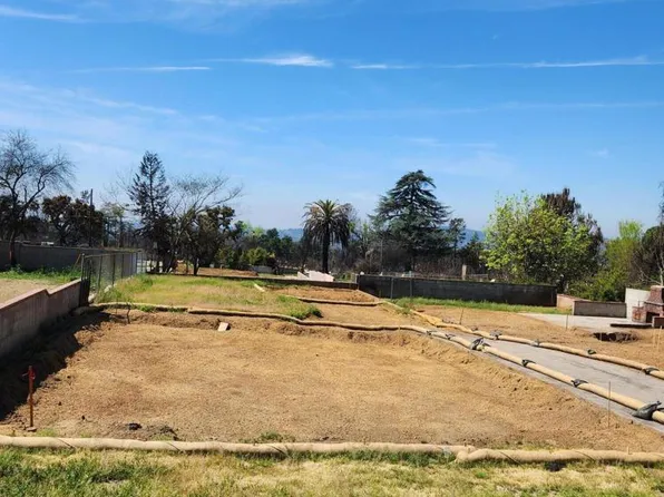 270 Marathon Rd, Altadena, CA 91001